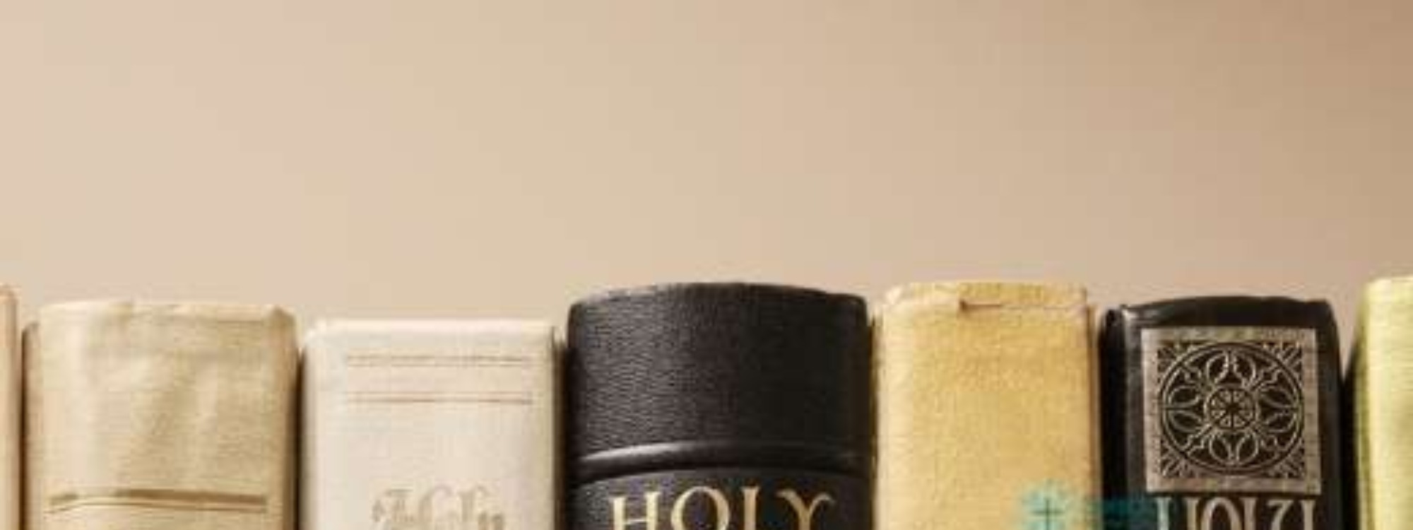 Thursday Night Theology*Find out more*