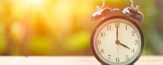 4 O'clock services*Traditional Service with afternoon tea*More