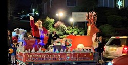 FB IMG 1636827210050