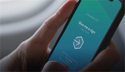 Lectio-365-24-7-Prayer-Interna