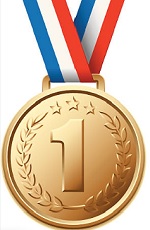 Medal