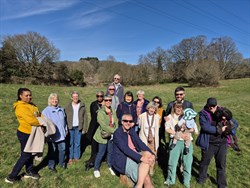 20250329 135716(0) (1)