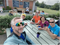 Screenshot 2025-07-02 202155