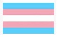 TransgenderFlag