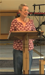 Screenshot 2025-07-24 112715