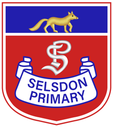 Selsdon-Logo