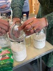 motion photo 86364601377798988