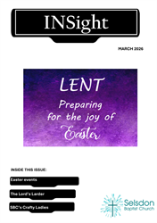 Screenshot 2026-02-23 200038