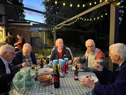 IMG-20260906-WA0000