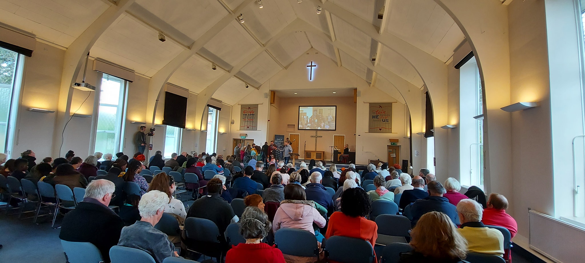 277988264 5356107634453529 405