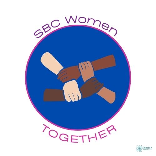 SBC Women (2)