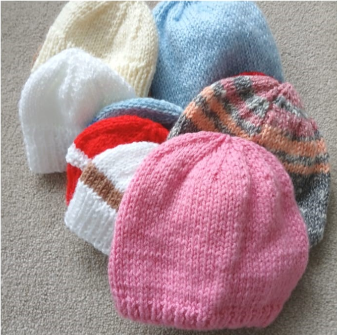 Screenshot 2025-04-08 183936