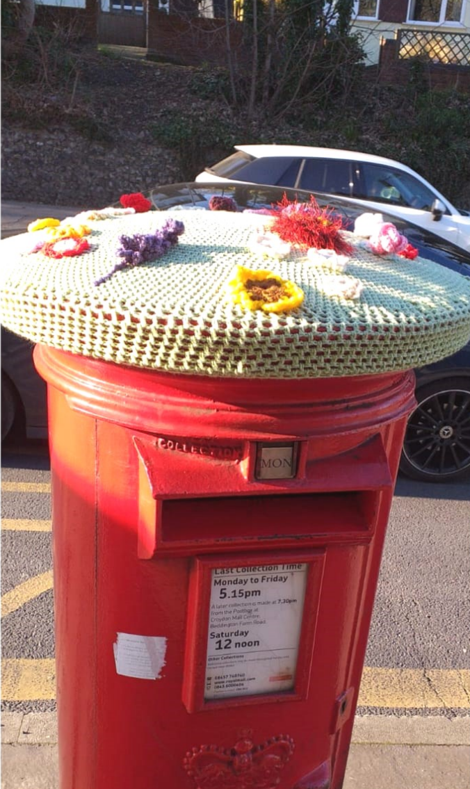 Screenshot 2025-04-08 184021