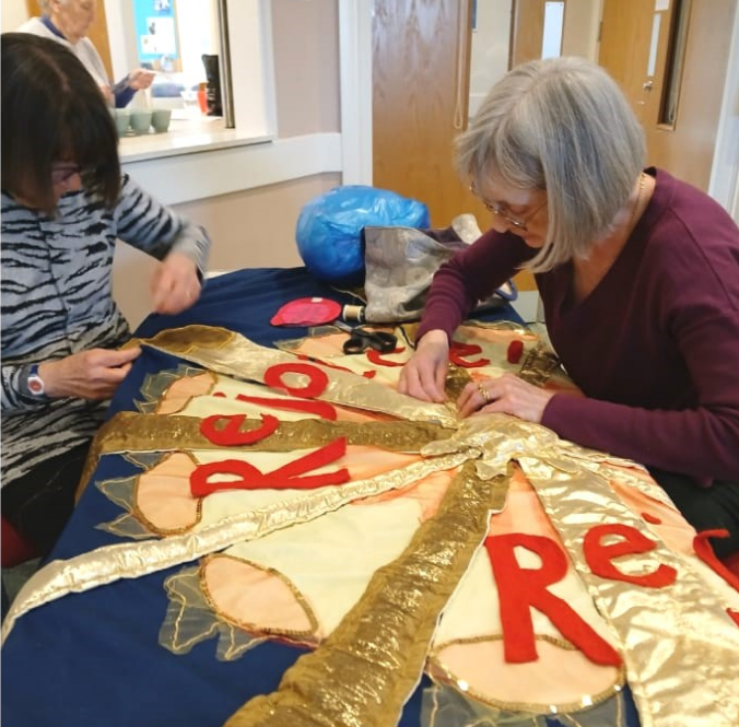 Screenshot 2025-04-08 184042