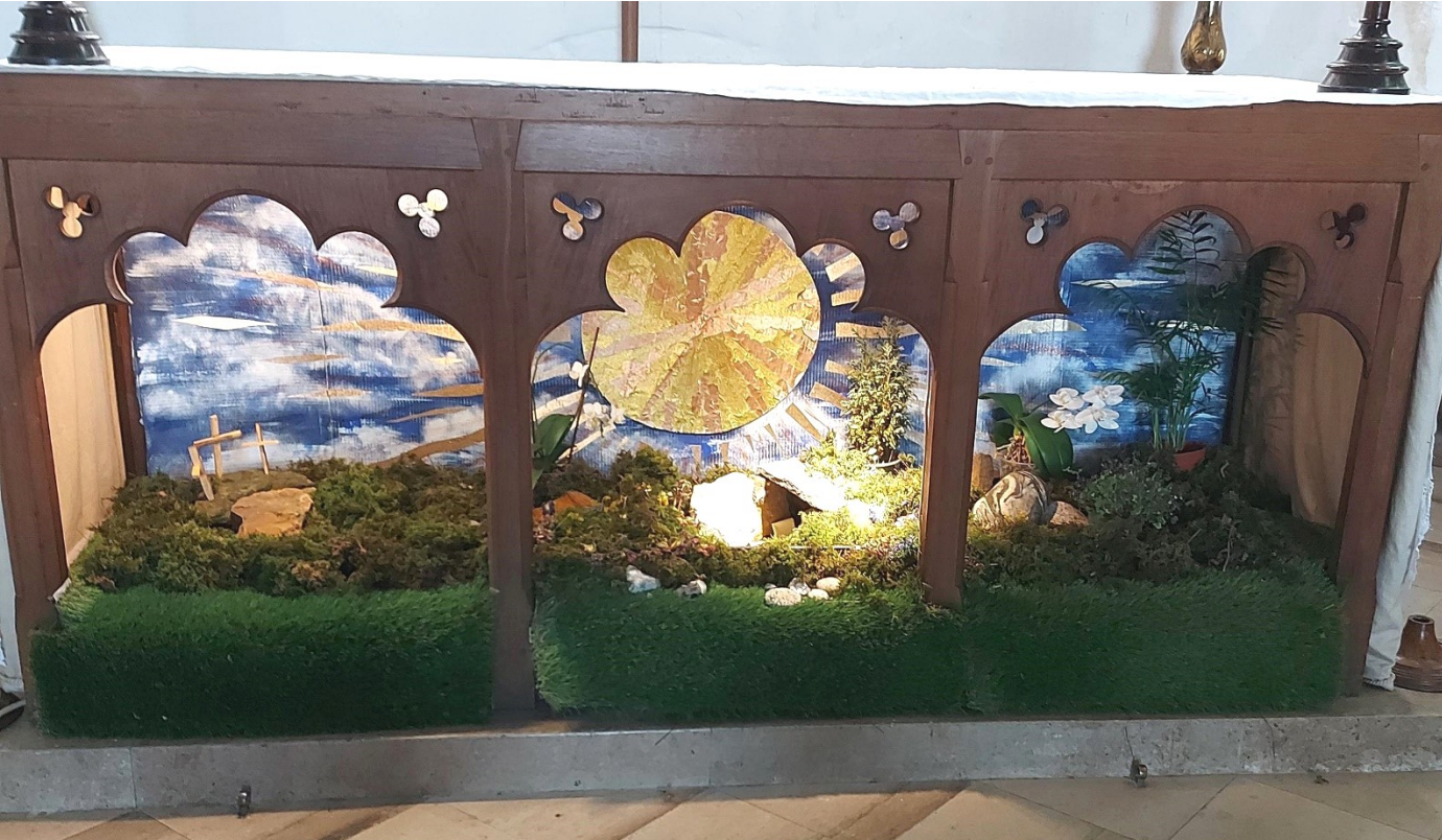 Screenshot 2025-07-02 202458