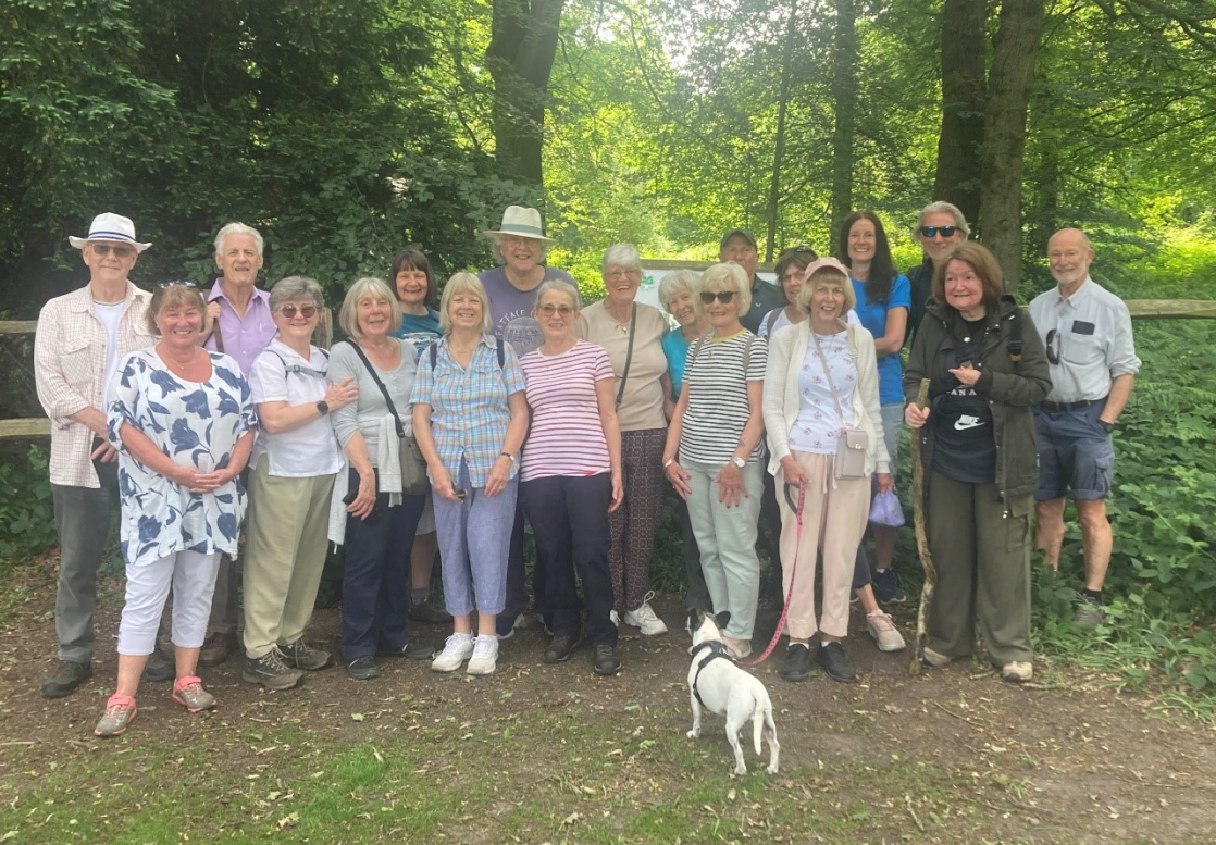 Screenshot 2025-07-02 202515