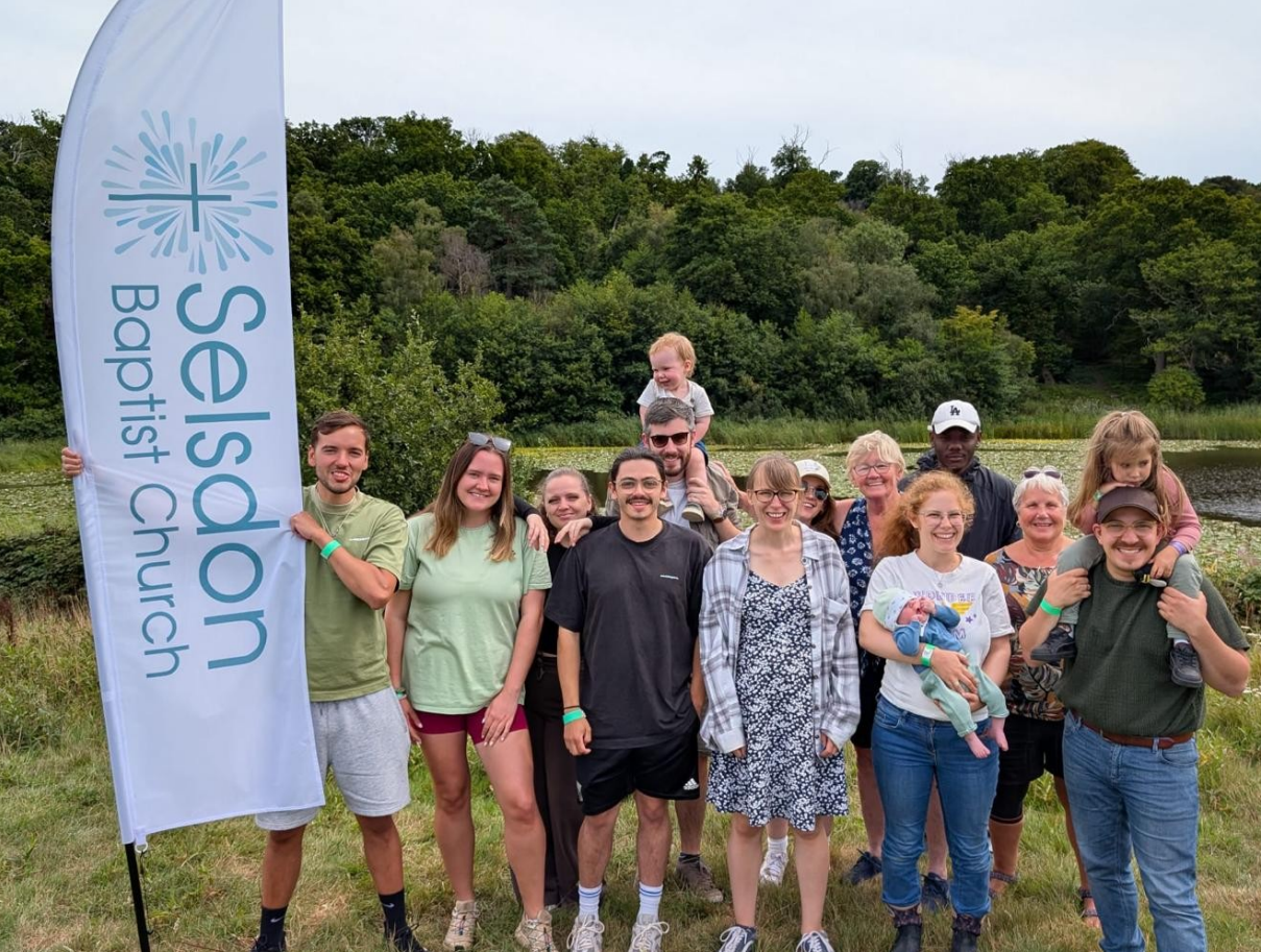 Screenshot 2025-09-30 194211