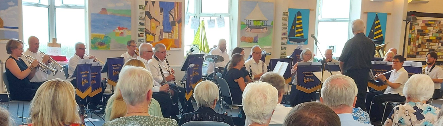 Screenshot 2025-09-30 200121