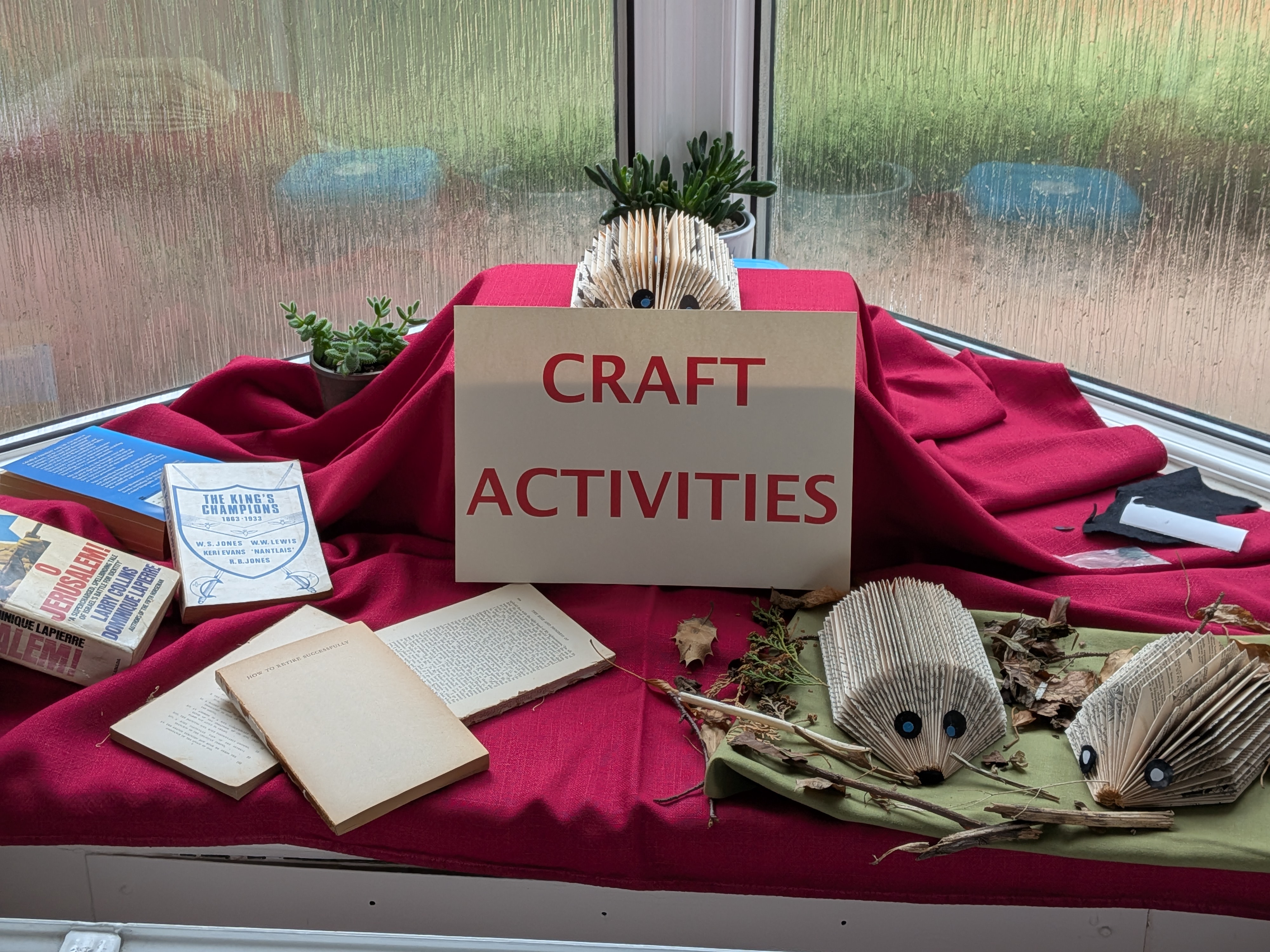 PXL 20250803 085630917.MP