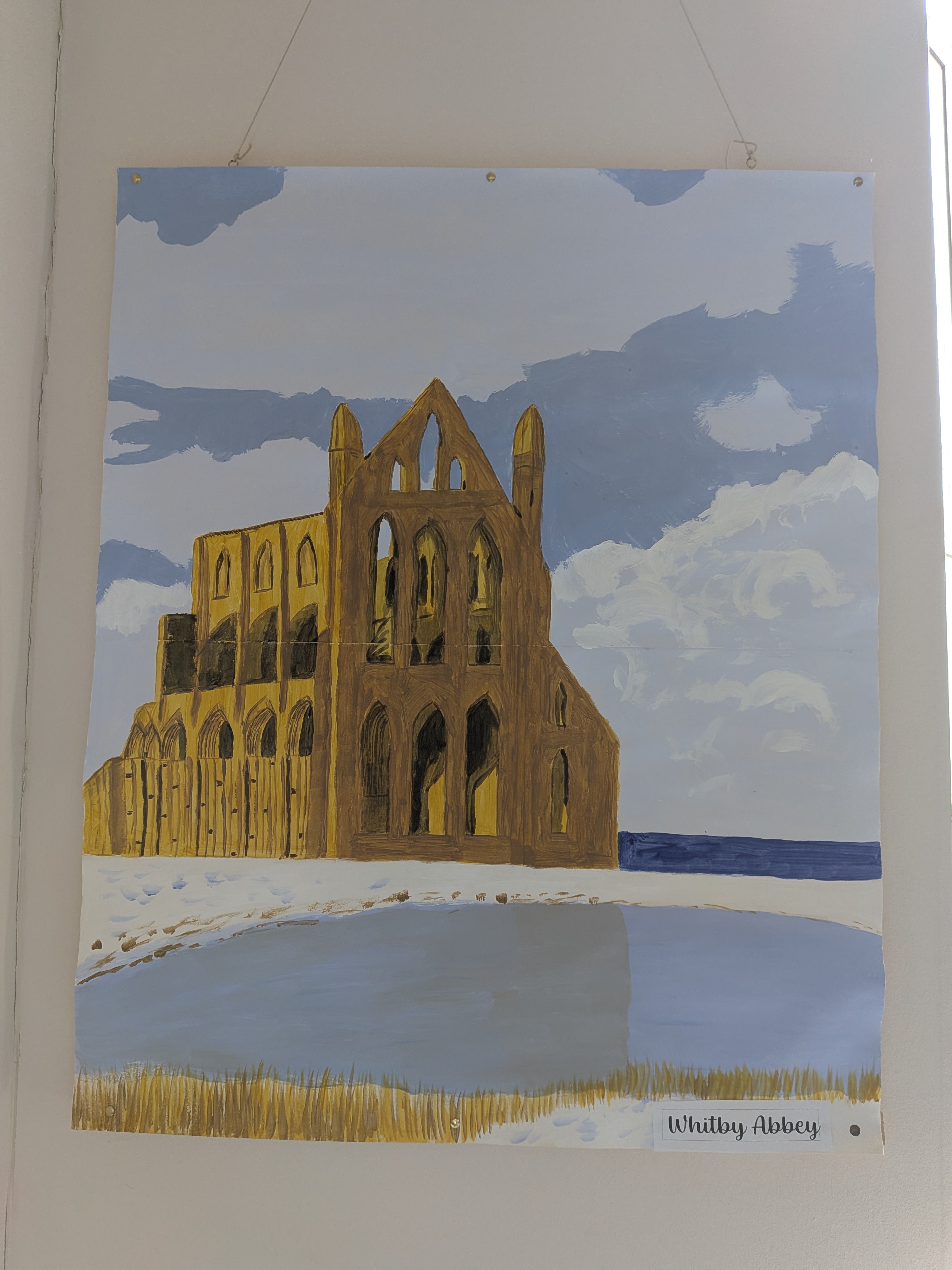 PXL 20250803 085738966