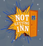 NotGettingInnLogo