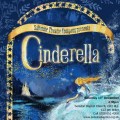 Saltmine Panto - Cinderella